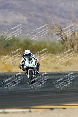 media/Dec-06-2024-CVMA Friday Practice (Fri) [[e1d1c5d4fc]]/2-Group 2/Session 6 (Turns 2 and 1 Exit)/